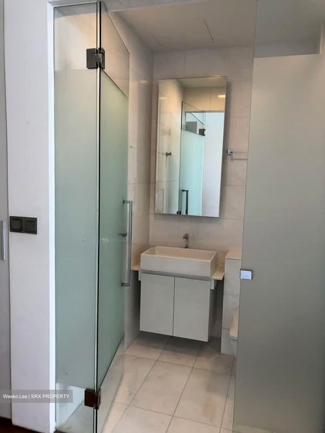 Holland Residences (D10), Condominium #539841871